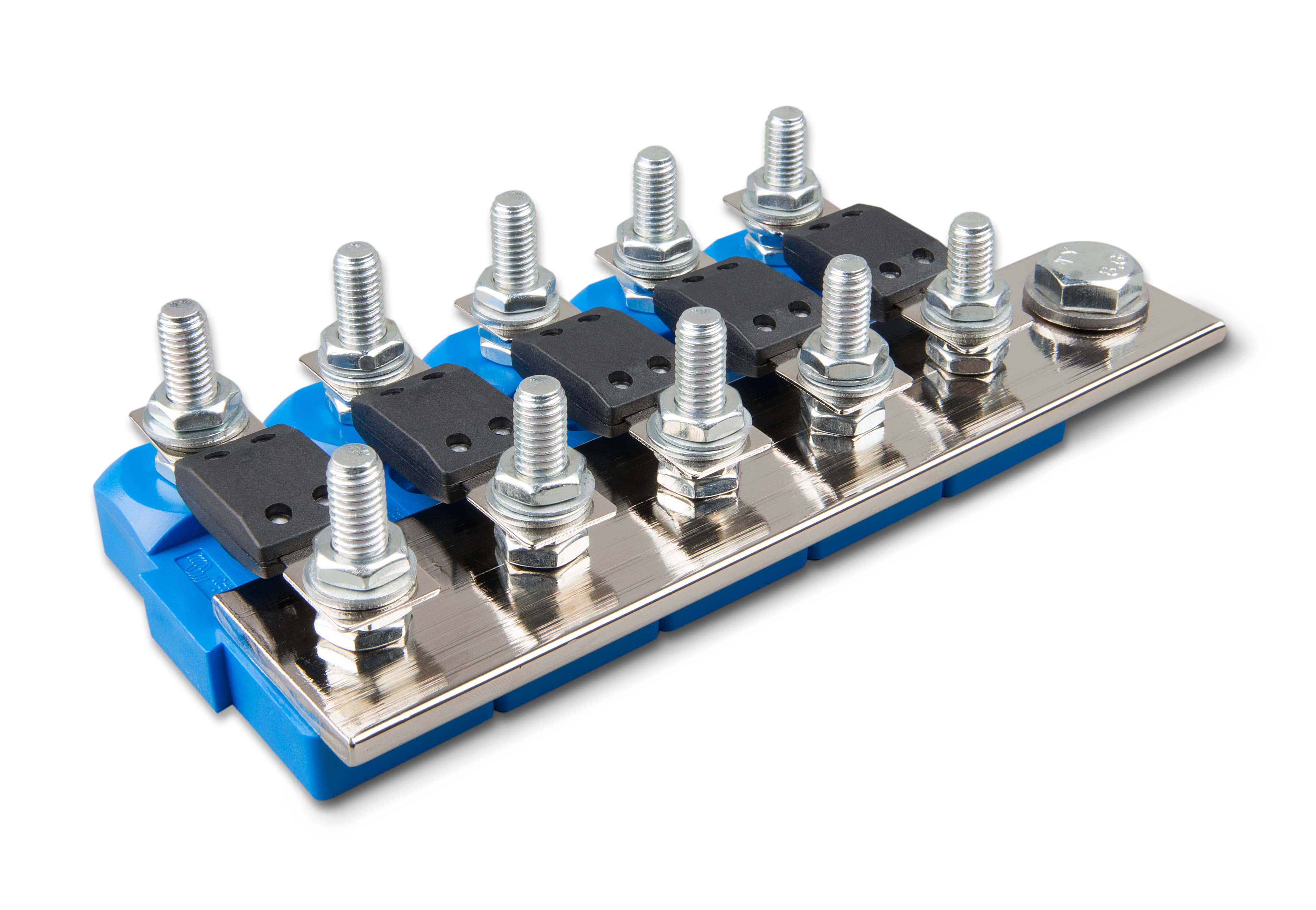 Busbar to connect 5 (left) thumbnail