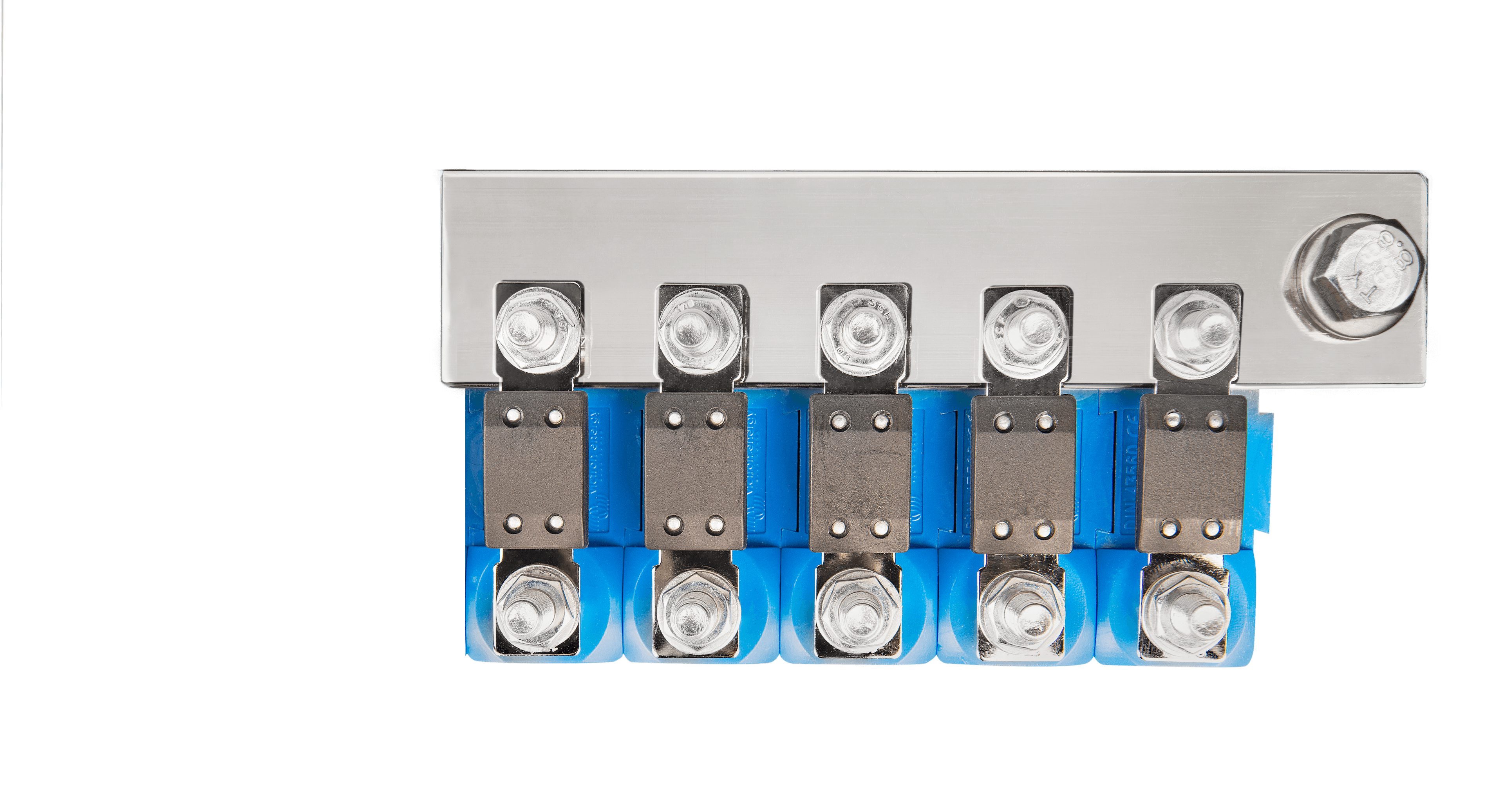 Busbar to connect 5 (top)(NEW) thumbnail