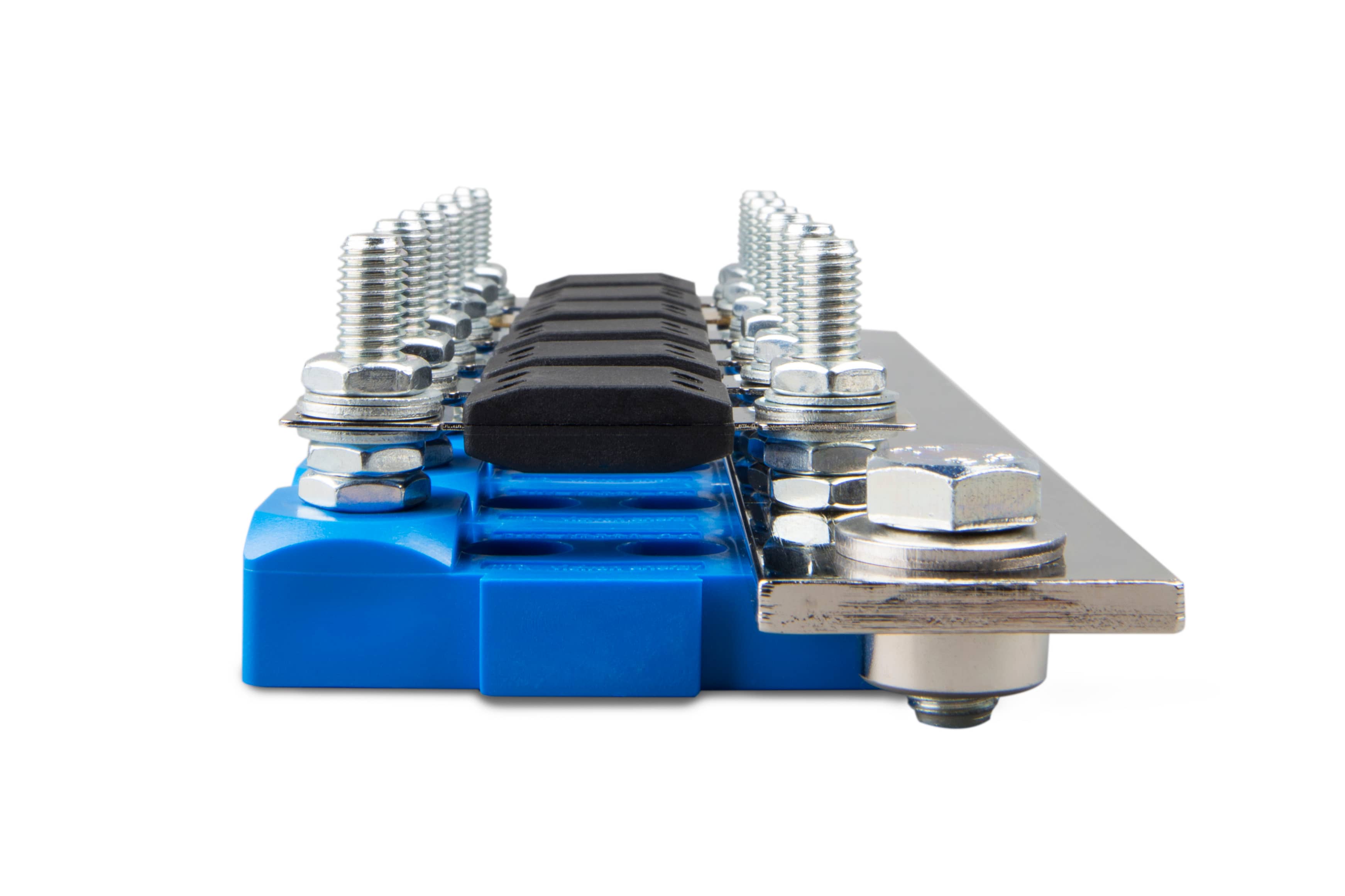 Busbar to connect 6 (side) thumbnail