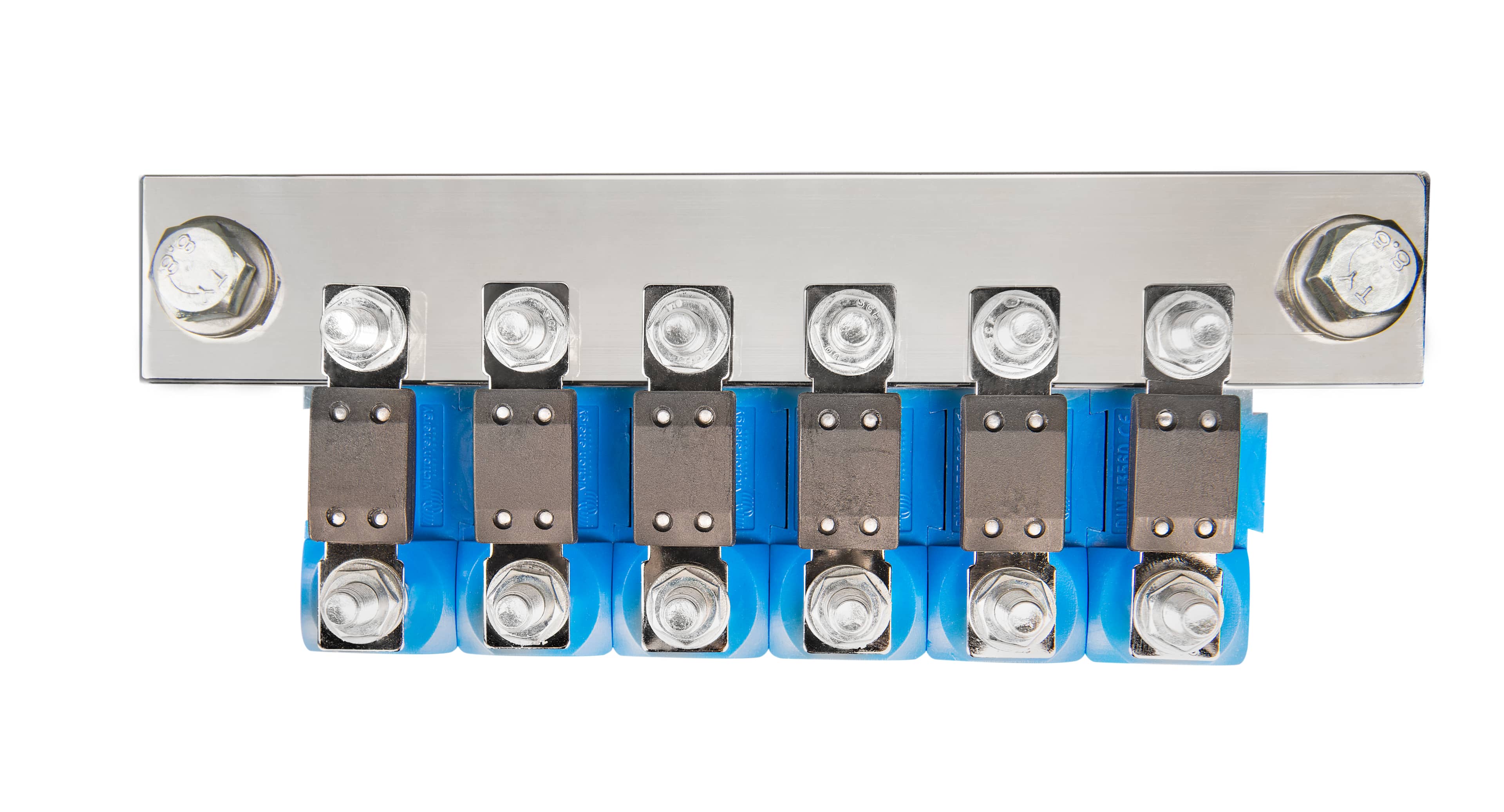 Busbar to connect 6 (top) thumbnail