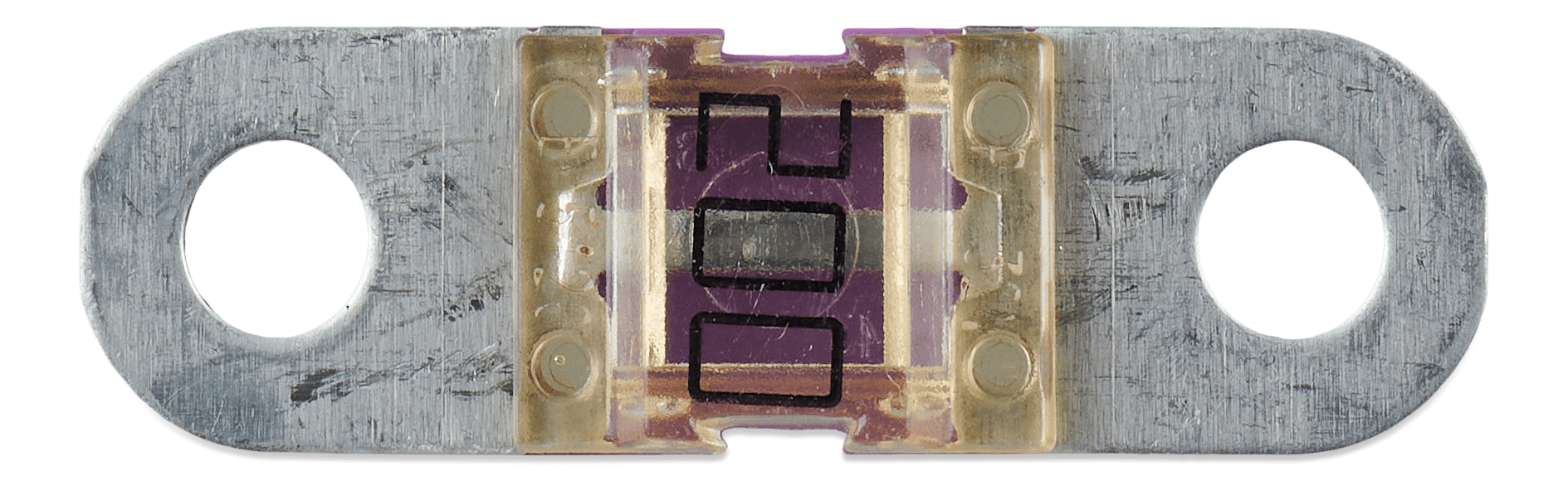 Fuse 200A MIdi (Top) thumbnail