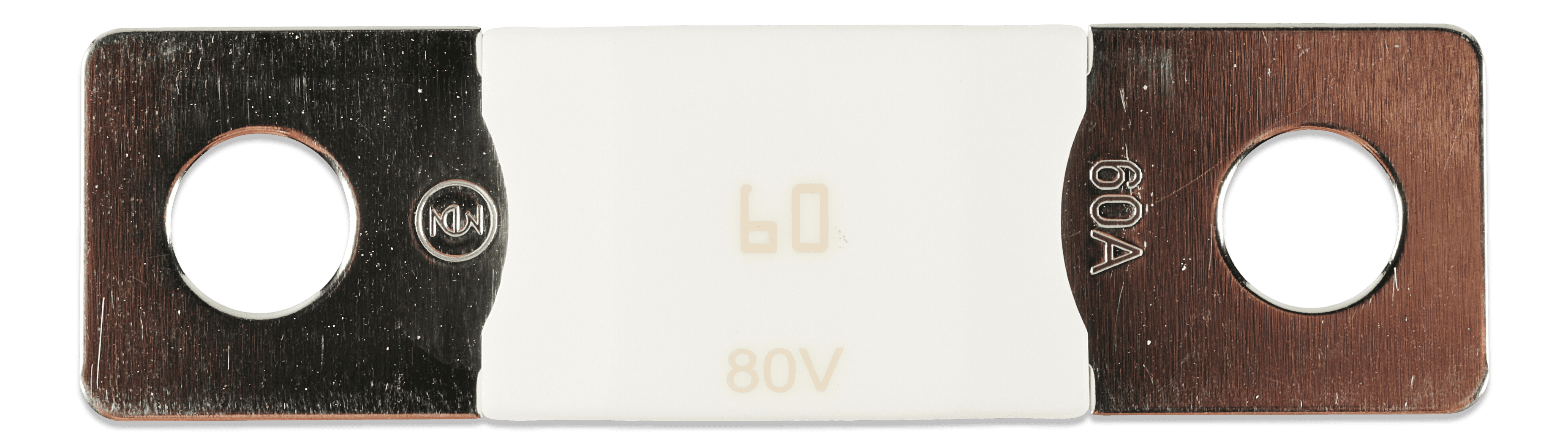 MEGA-Fuse 60A 80V thumbnail