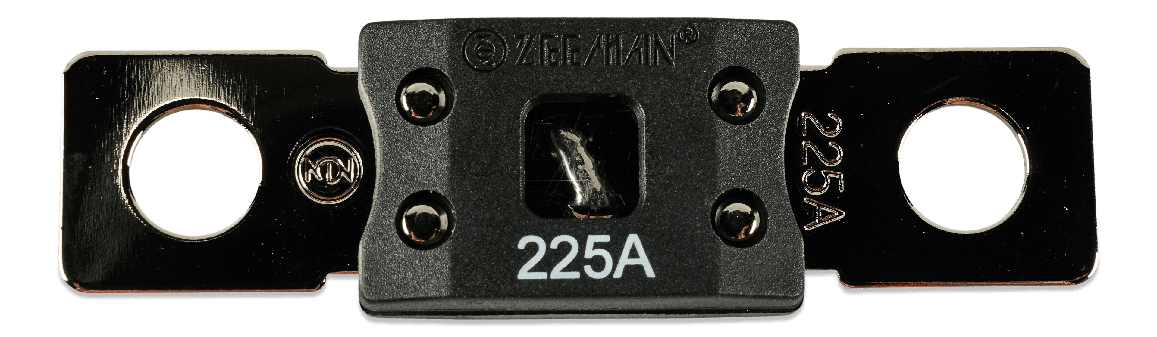 MEGA-Fuse 225A 32V thumbnail