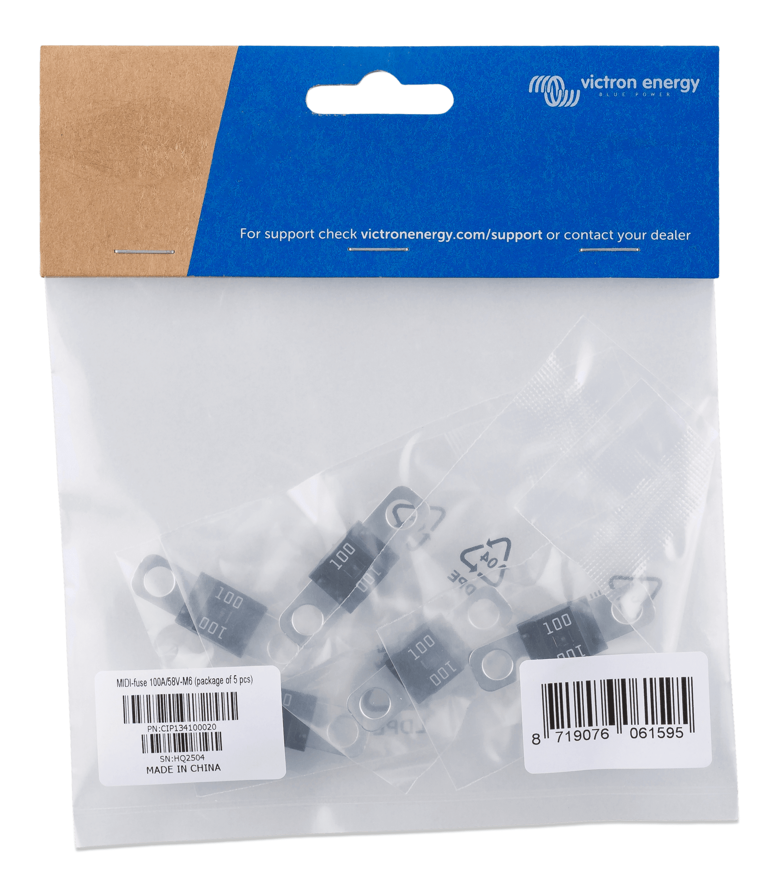 MIDI-Fuse100A-58V-M6 thumbnail