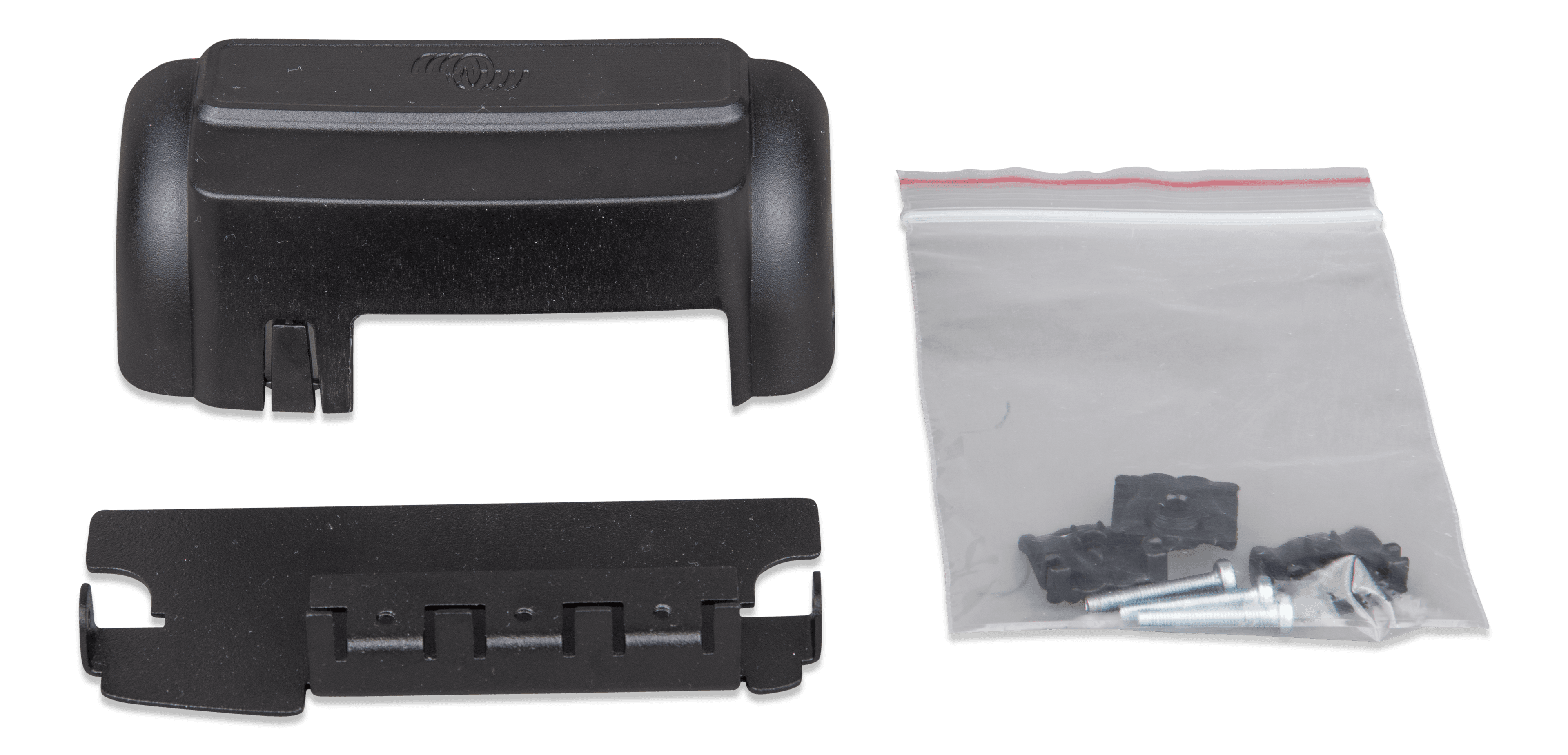 MPPT WireBox-S 75-10/15 (set) thumbnail