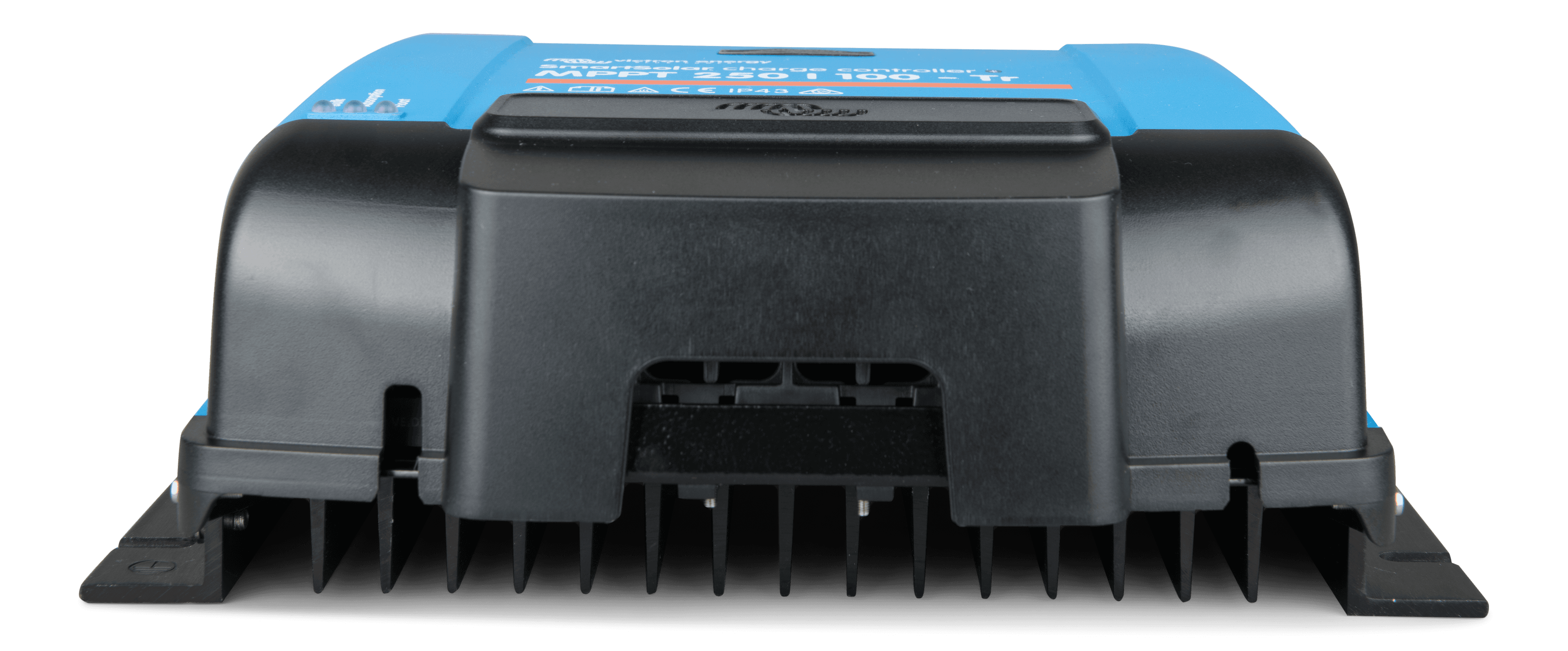 MPPT WireBox-XL Tr 150-85/100 & 250-85/100 (front) thumbnail