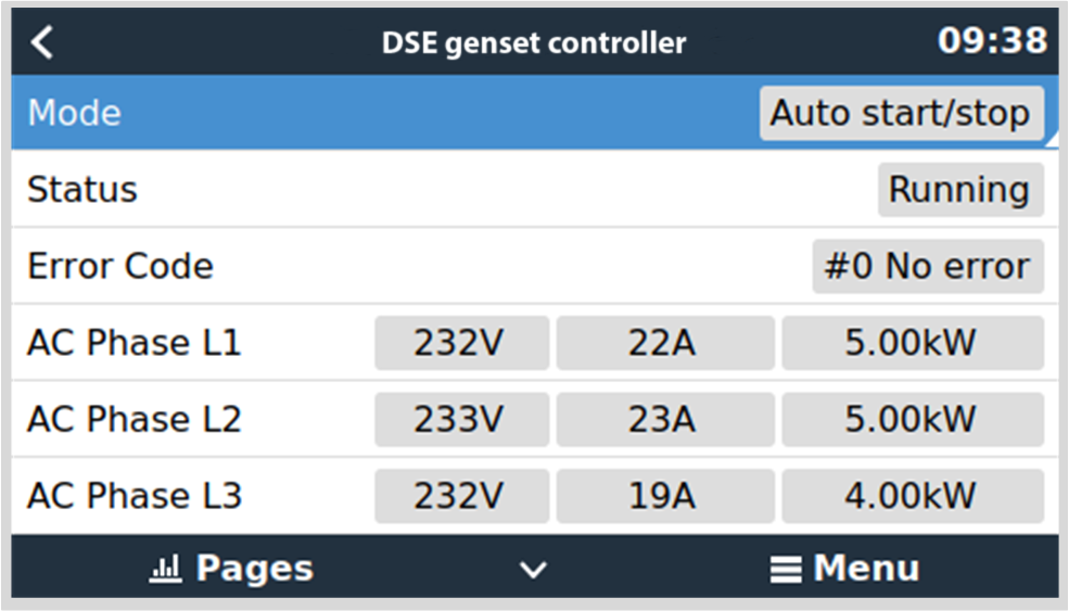 GX_UI__DSE_Controller_Menu.png