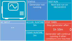 startstop-pagestimer.png