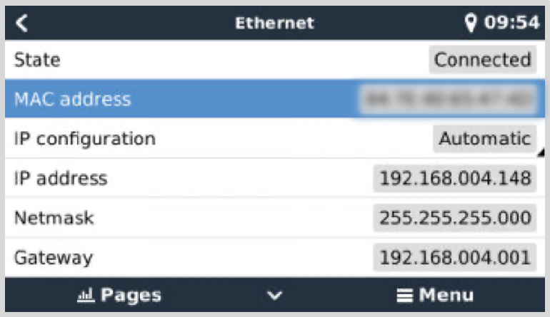 GX_VRM_Ethernet.png