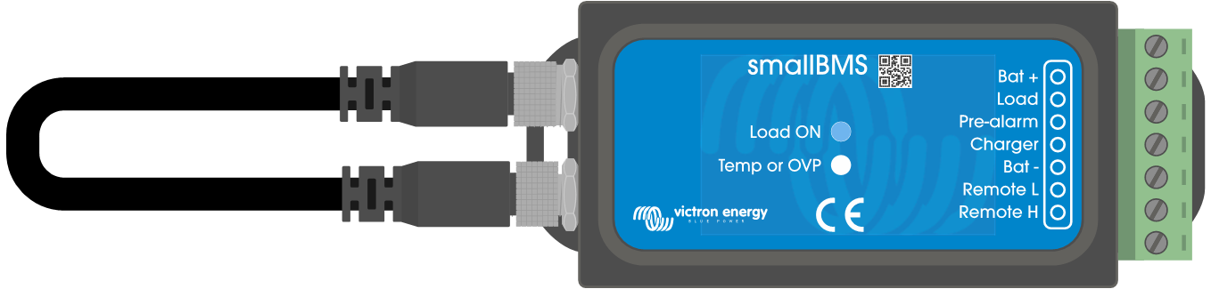 Testing_BMS_-_Looping_BMS_cable.svg