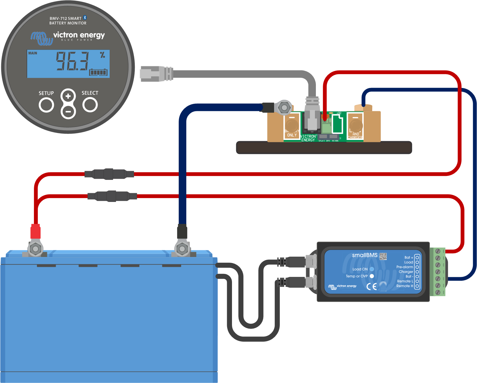 Lithium_battery_-_connecting_battery_monitor_to_battery.png