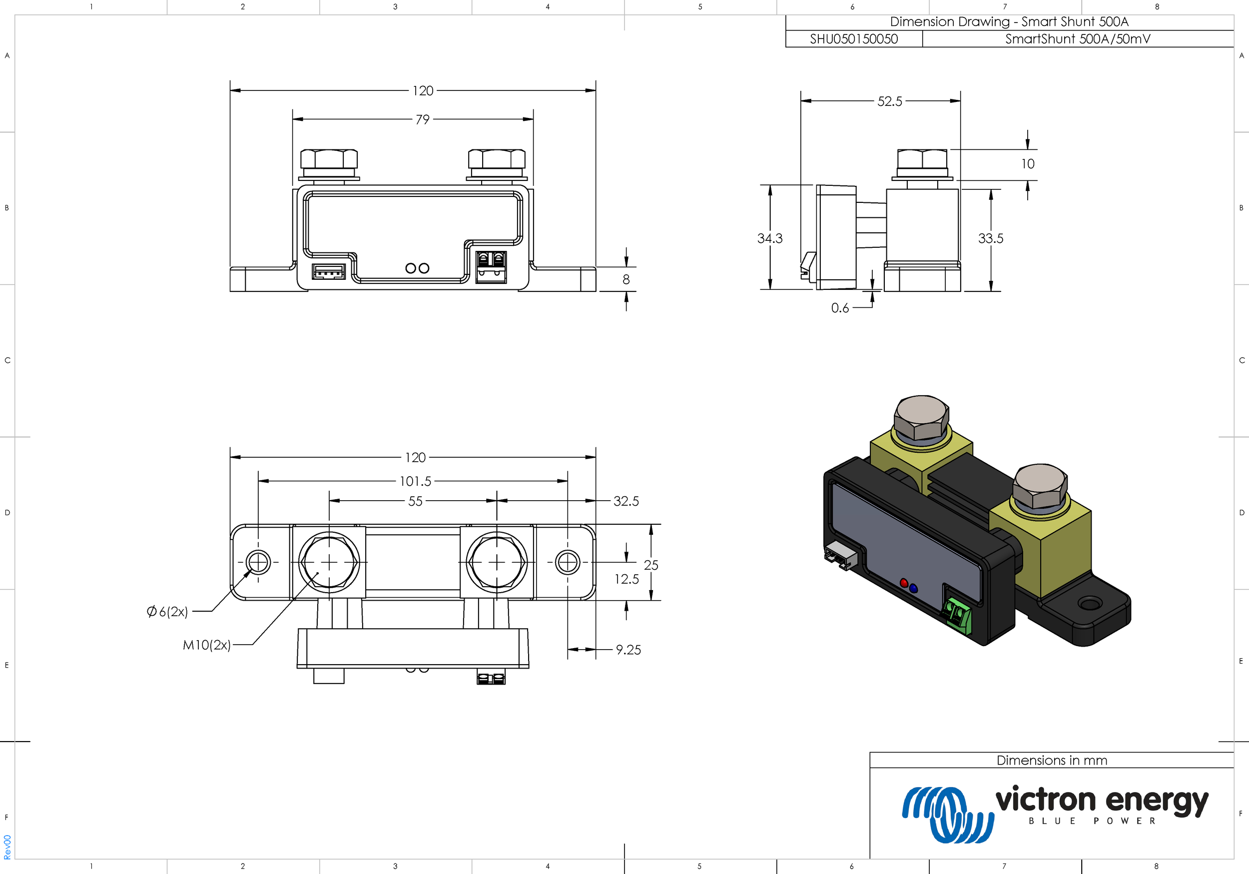 SmartShunt-500A50mV.PDF