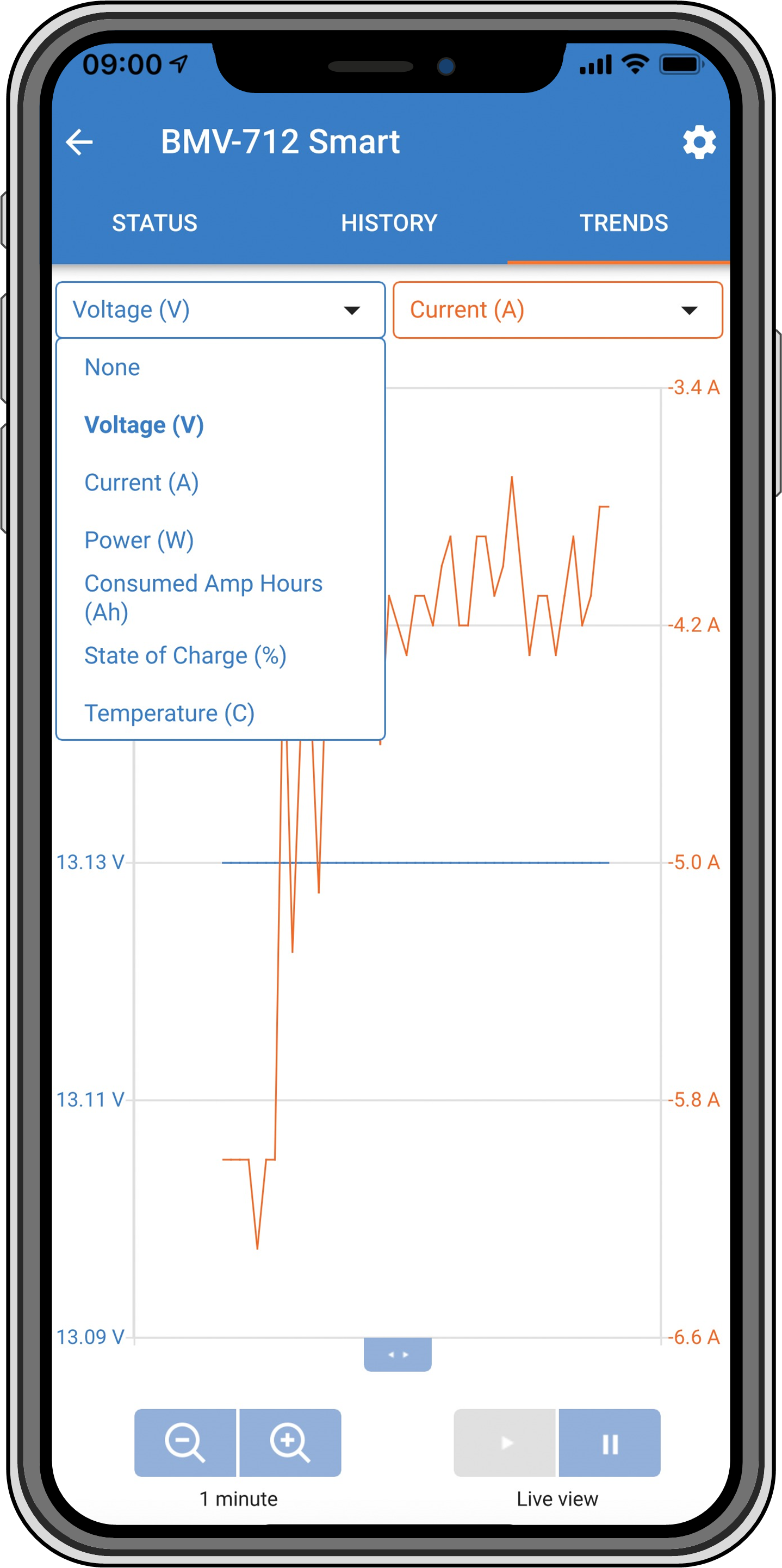 Battery_monitor_-_stored_trends.png